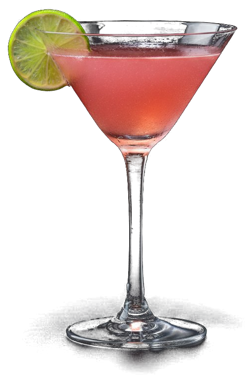 Cosmopolitan
